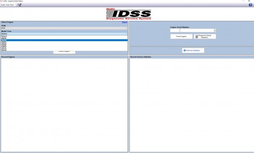 Isuzu-E-IDSS-11.2022-Industrial-Engine-Diagnostic-Software-DVD.jpg