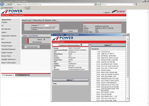 Iveco-Power-Trucks--Bus-EPC-Q2.2022-02.2022-Electronic-Parts-Catalogue-DVD-2.jpg