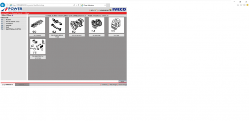 Iveco-Power-Trucks--Bus-EPC-Q2.2022-02.2022-Electronic-Parts-Catalogue-DVD-6.png