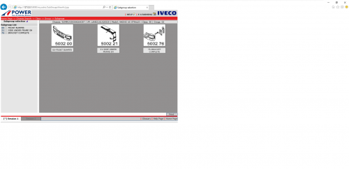 Iveco-Power-Trucks--Bus-EPC-Q2.2022-02.2022-Electronic-Parts-Catalogue-DVD-7.png