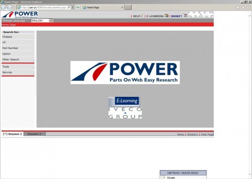 Iveco-Power-Trucks--Bus-EPC-Q2.2022-Electronic-Parts-Catalogue-DVD-1.jpg