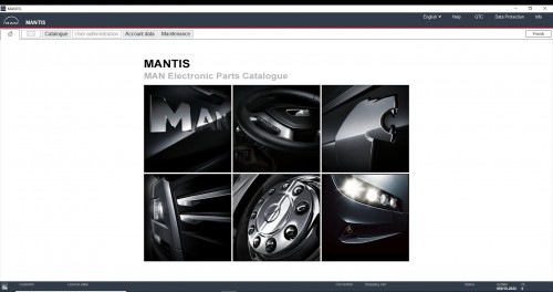 MAN-MANTIS-v692-EPC-10.2022-Spare-Parts-Catalog-DVD-1.jpg