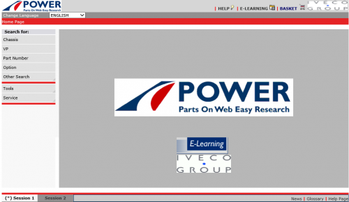 Iveco-Power-Trucks--Bus-EPC-Q2.2022-Electronic-Parts-Catalogue-DVD-1.png