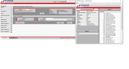 Iveco-Power-Trucks--Bus-EPC-Q2.2022-Electronic-Parts-Catalogue-DVD-3.png