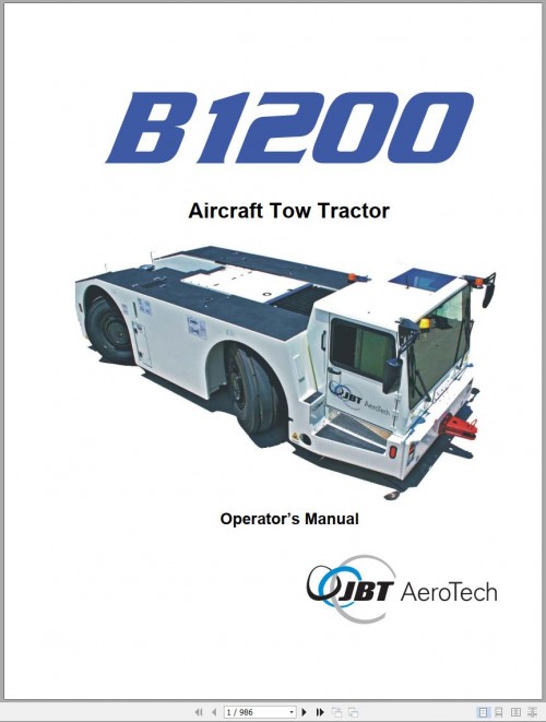 JBT-Aircraft-Tow-Tractor-B1200-Operators-Manual-Volume-I.jpg