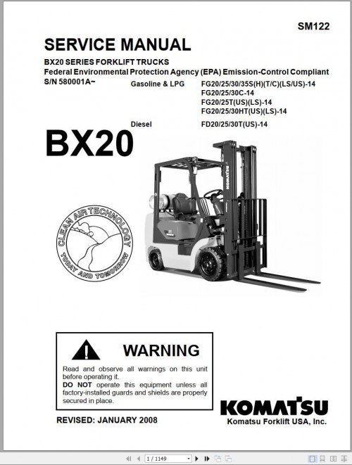 Komatsu-Forklift-BX20-Series-Service-Manual-SM122.jpg