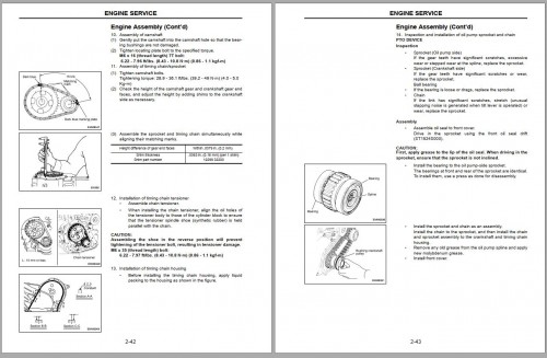 Komatsu-Forklift-BX50-Series-Service-Manual-SM160_1.jpg