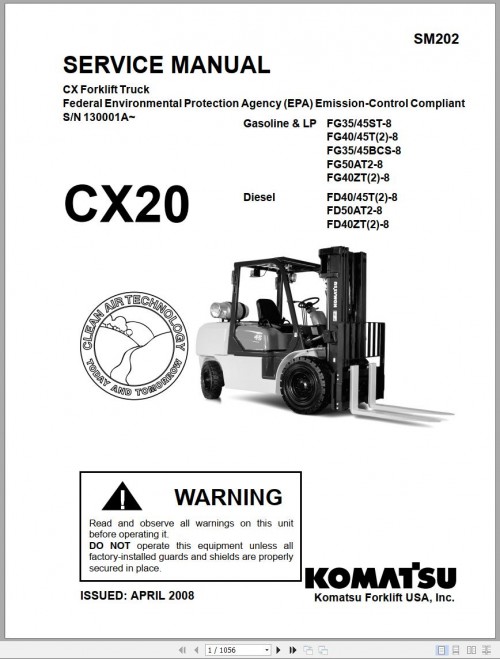 Komatsu-Forklift-CX20-Series-Service-Manual-SM202.jpg