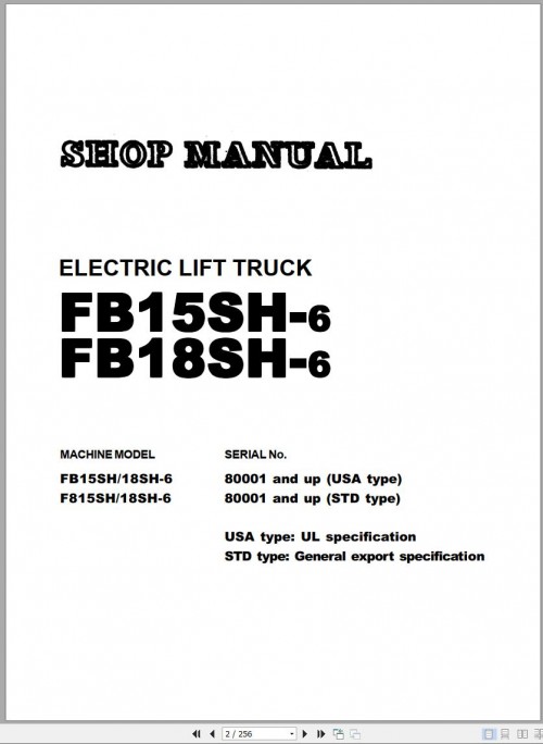 Komatsu-Forklift-FB15SH-6-FB18SH-6-Shop-Manual.jpg