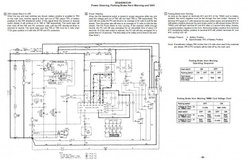 Komatsu-Forklift-FB15SH-6-FB18SH-6-Shop-Manual_1.jpg