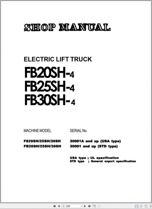 Komatsu-Forklift-FB20SH-4-FB25SH-4-FB30SH-4-Shop-Manual-SM015.jpg