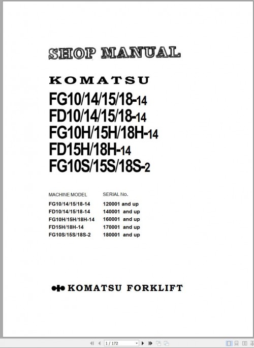 Komatsu-Forklift-FG10-4-to-FG18H-14-FD10-14-to-FD18H-14-Shop-Manual.jpg
