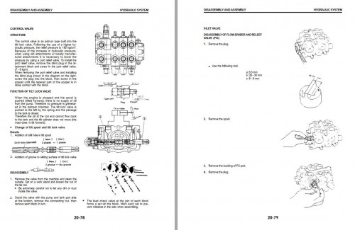 Komatsu-Forklift-FG10-4-to-FG18H-14-FD10-14-to-FD18H-14-Shop-Manual_1.jpg