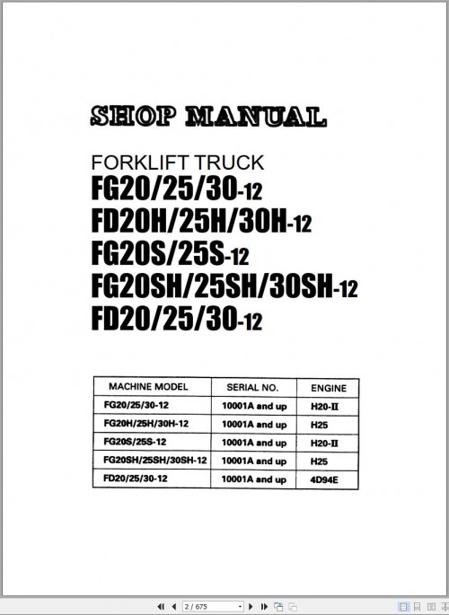 Komatsu-Forklift-FG20-12-to-FG30SH-12-FD20-12-to-FD30-12-Shop-Manual-SM050.jpg