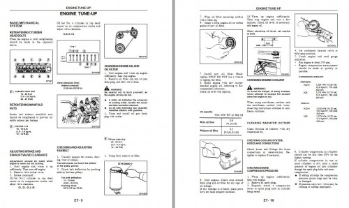 Komatsu-Forklift-FG20-12-to-FG30SH-12-FD20-12-to-FD30-12-Shop-Manual-SM050_1.jpg