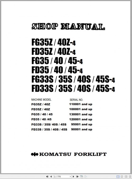 Komatsu-Forklift-FG35Z-4-to-FG45S-4-FD33S-4-to-FD45S-4-Shop-Manual-SM030.jpg