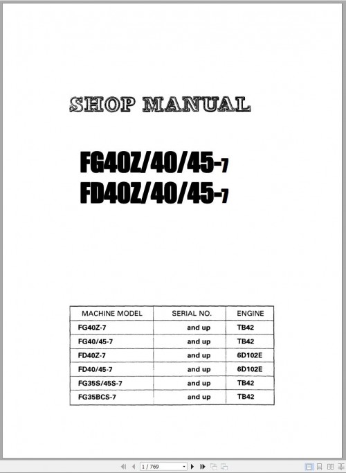 Komatsu-Forklift-FG40Z-7-to-FG45-7-FD40Z-7-to-FD45-7-Shop-Manual.jpg