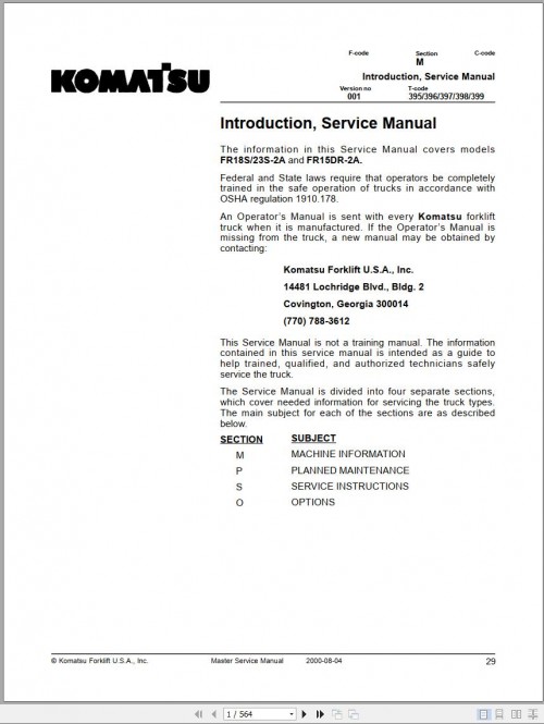 Komatsu-Forklift-FR18S-2A-FR23S-2A-FR15DR-2A-Service-Manual.jpg