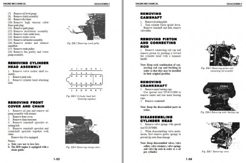 Komatsu-Forklift-H20-H30-Nissan-Engine-XXAXXB-Shop-Manual_1.jpg