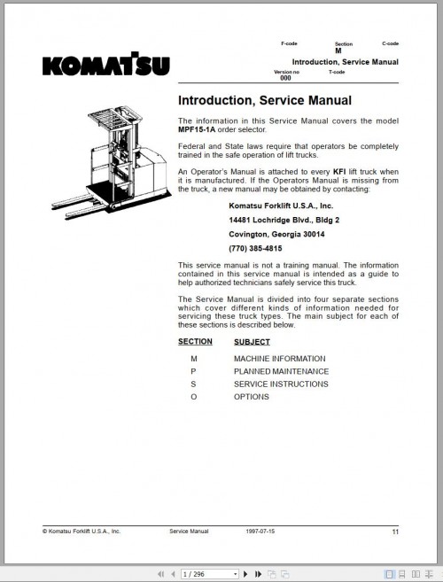 Komatsu-Forklift-MPF15-1A-Service-Manual.jpg