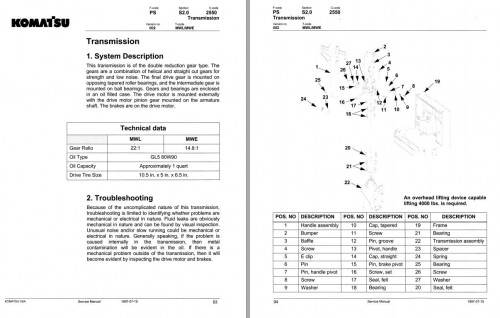 Komatsu-Forklift-MWL-MWE-Service-Manual-SM035A_1.jpg