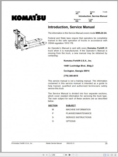 Komatsu-Forklift-MWL22-2A-Service-Manual.jpg