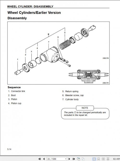 Mitsubishi-Forklift-2FBC15-Service-Manual_1.jpg