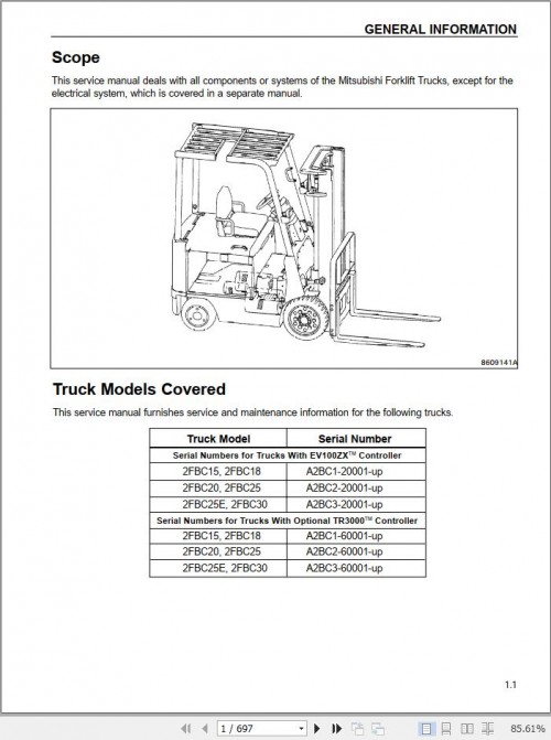 Mitsubishi-Forklift-2FBC25-Service-Manual.jpg