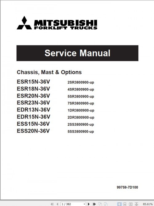 Mitsubishi-Forklift-ESR15N-36V-to-ESS20N-36V-Service-Manual.jpg