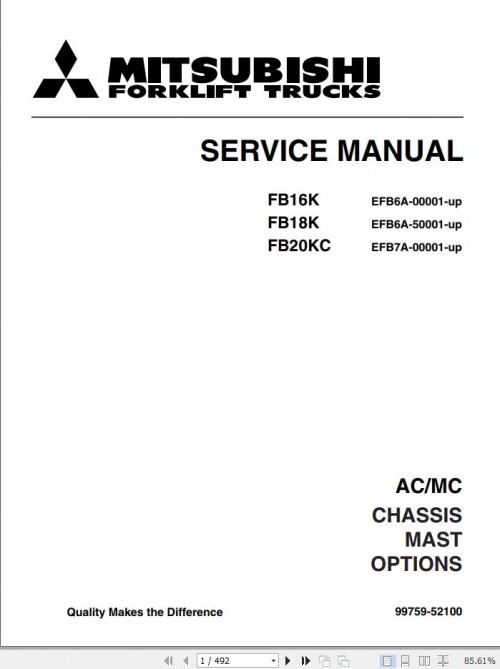 Mitsubishi-Forklift-FB16K-FB18K-FB20KC-Service-Manual.jpg
