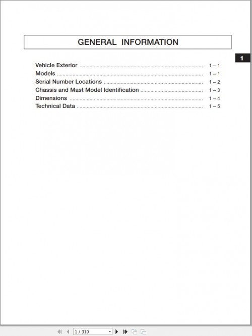 Mitsubishi-Forklift-FB16NT-FB18NT-FB20NT-Service-Manual.jpg