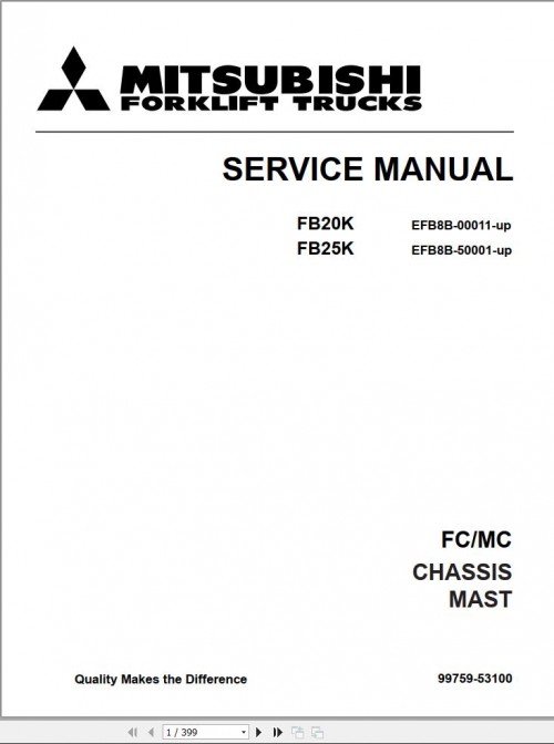 Mitsubishi-Forklift-FB20K-FB25K-Service-Manual.jpg