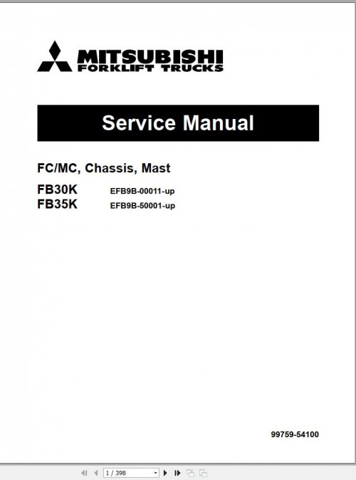 Mitsubishi-Forklift-FB30K-FB35K-Service-Manual.jpg
