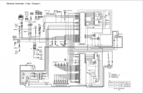 Mitsubishi-Forklift-FB30K-FB35K-Service-Manual_1.jpg