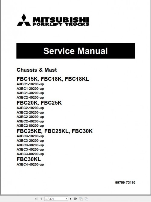 Mitsubishi-Forklift-FBC15K-FBC18K-FBC20K-FBC25K-FBC30K-Service-Manual.jpg