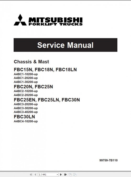 Mitsubishi-Forklift-FBC15N-FBC18N-FBC20N-FBC25N-FBC30N-Service-Manual.jpg