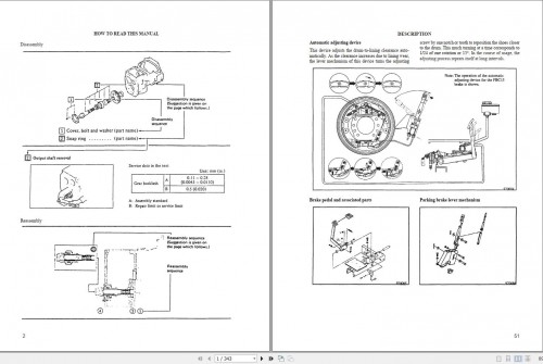 Mitsubishi-Forklift-FBC25OBC-Service-Manual.jpg
