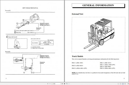 Mitsubishi-Forklift-FBC30-FBC35-Service-Manual.jpg