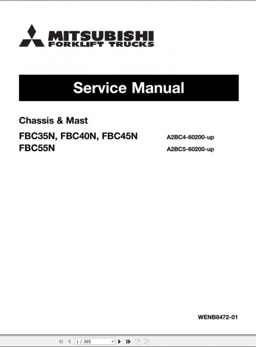 Mitsubishi-Forklift-FBC35N-FBC40N-FBC45N-FBC55N-Service-Manual.jpg