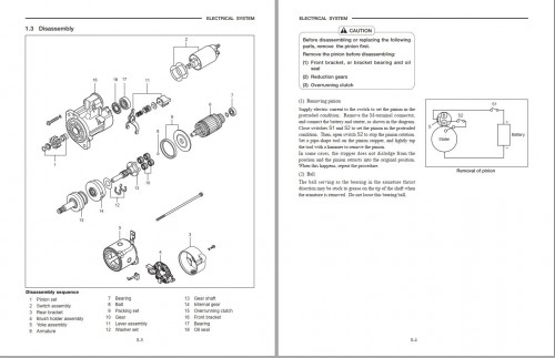 Mitsubishi-Forklift-FD18N-Service-Manual_1.jpg