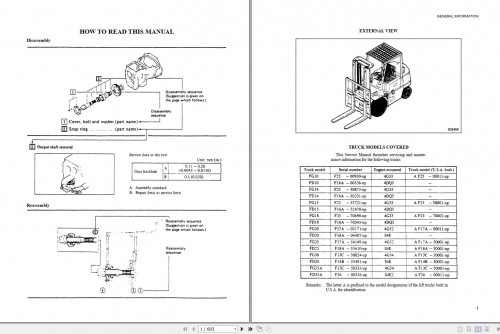 Mitsubishi-Forklift-FD20-AF18A-Service-Manual-00001-49999.jpg