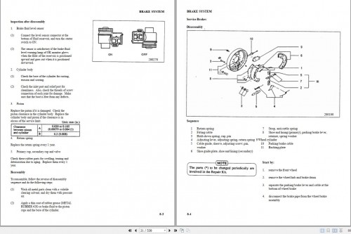 Mitsubishi-Forklift-FD20-AF18B-Service-Manual-00001-09999.jpg
