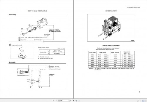 Mitsubishi-Forklift-FD25-Service-Manual.jpg