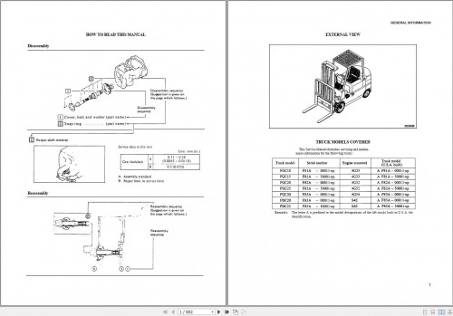 Mitsubishi-Forklift-FDC25-Service-Manual.jpg