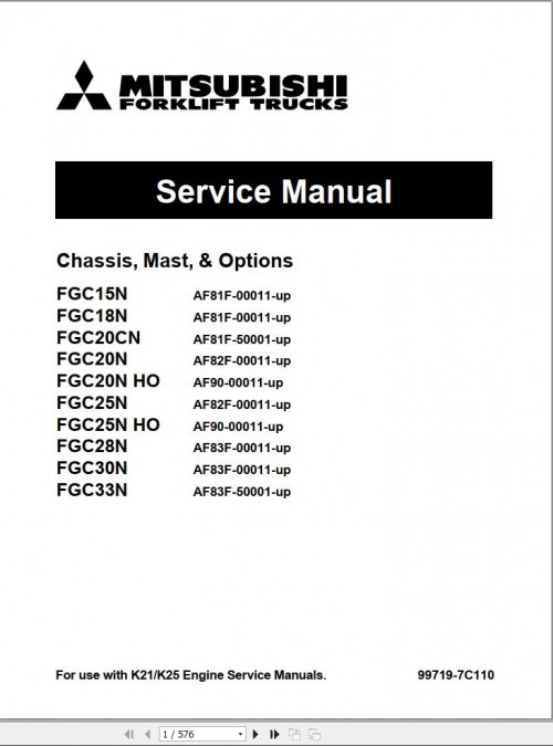 Mitsubishi-Forklift-FGC20N-Service-Manual.jpg