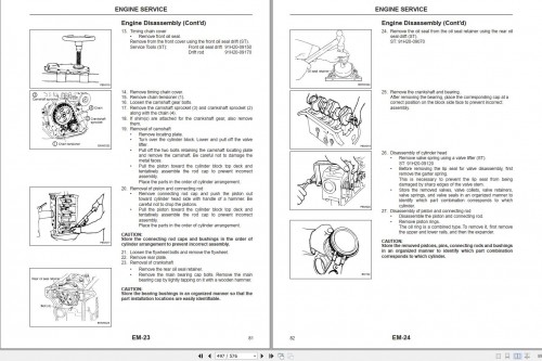 Mitsubishi-Forklift-FGC20N-Service-Manual_1.jpg