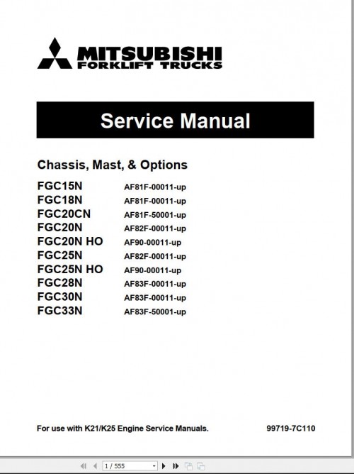 Mitsubishi-Forklift-FGC25N-Service-Manual.jpg