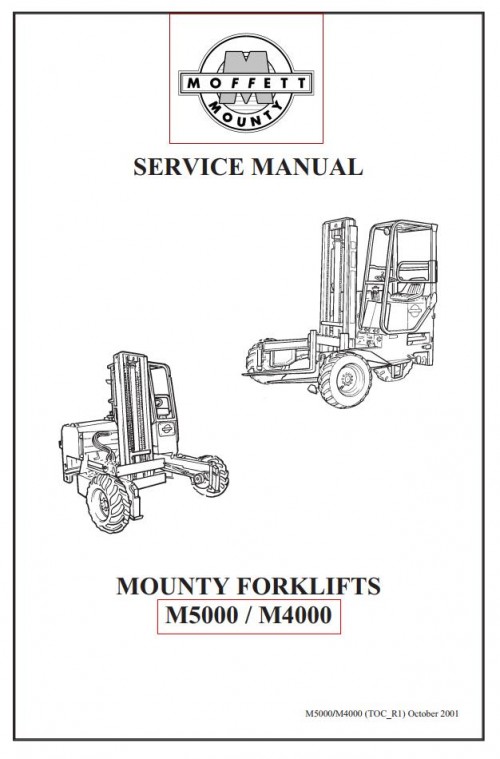 Moffett-Mounty-Forklift-M5000-M4000-Service-Manual.jpg