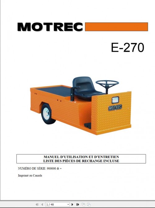 Motrec-E-270-Operation-And-Maintenance-Manual-Spare-Parts-List-FR.jpg