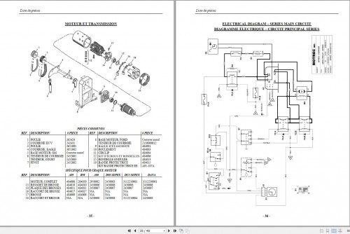 Motrec-E-270-Operation-And-Maintenance-Manual-Spare-Parts-List-FR_1.jpg